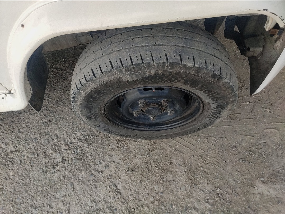 Bolero image 7 Bolero image 7