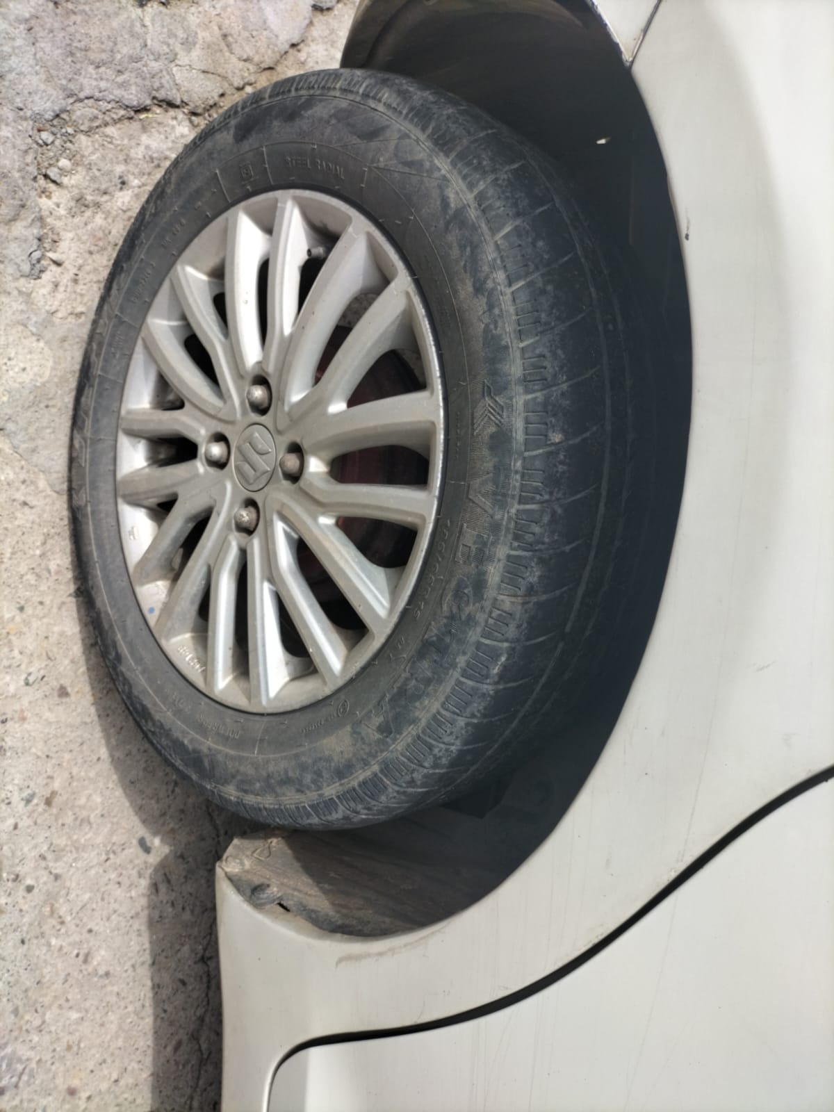 Swift image 5 Swift image 5