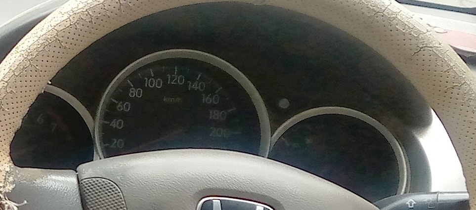 City ZX image 5 City ZX image 5