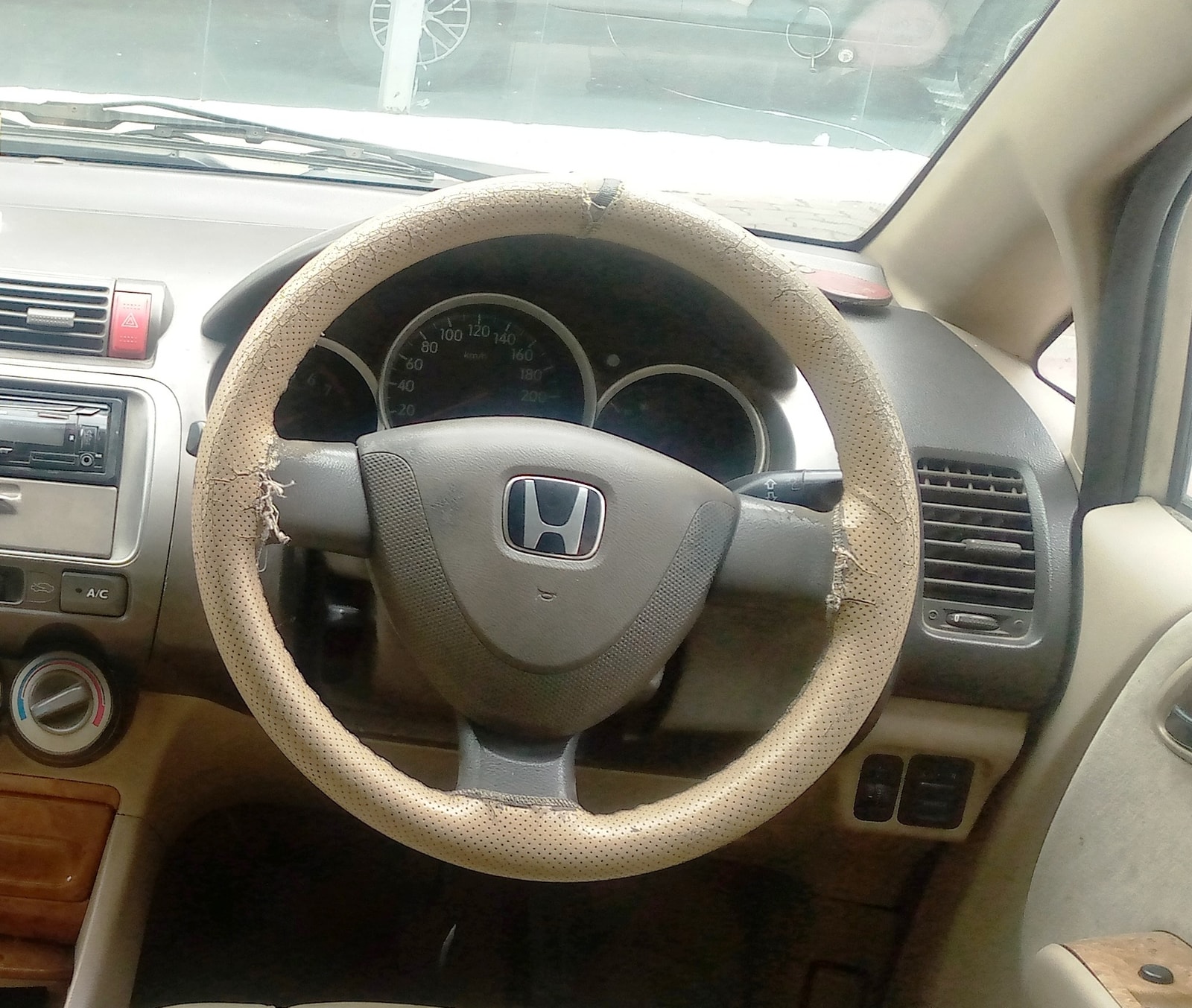 City ZX image 7 City ZX image 7