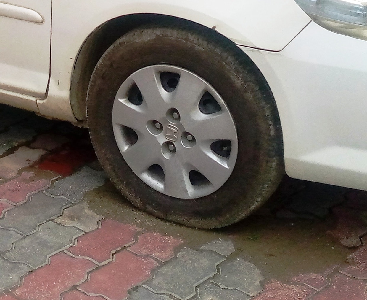 City ZX image 4 City ZX image 4