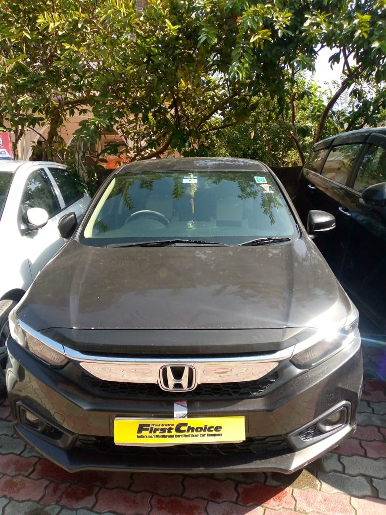 Amaze image 4 Amaze image 4