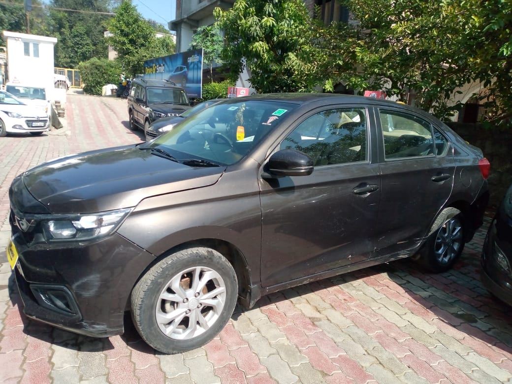 Amaze image 1 Amaze image 1