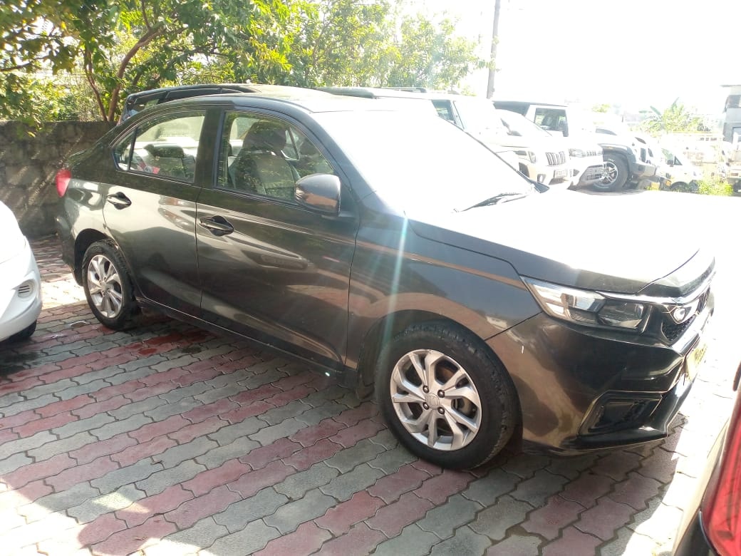 Amaze image 3 Amaze image 3