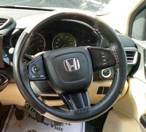 Amaze image 8 Amaze image 8