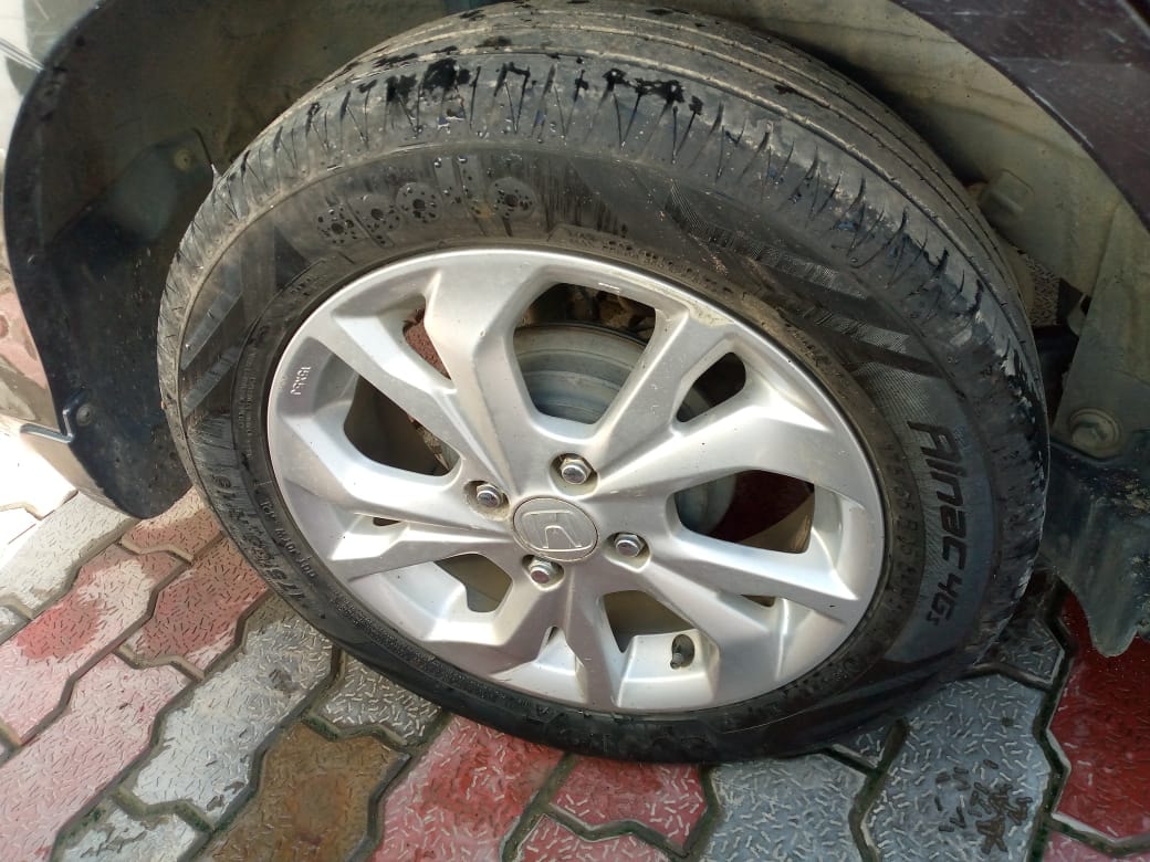 Amaze image 5 Amaze image 5