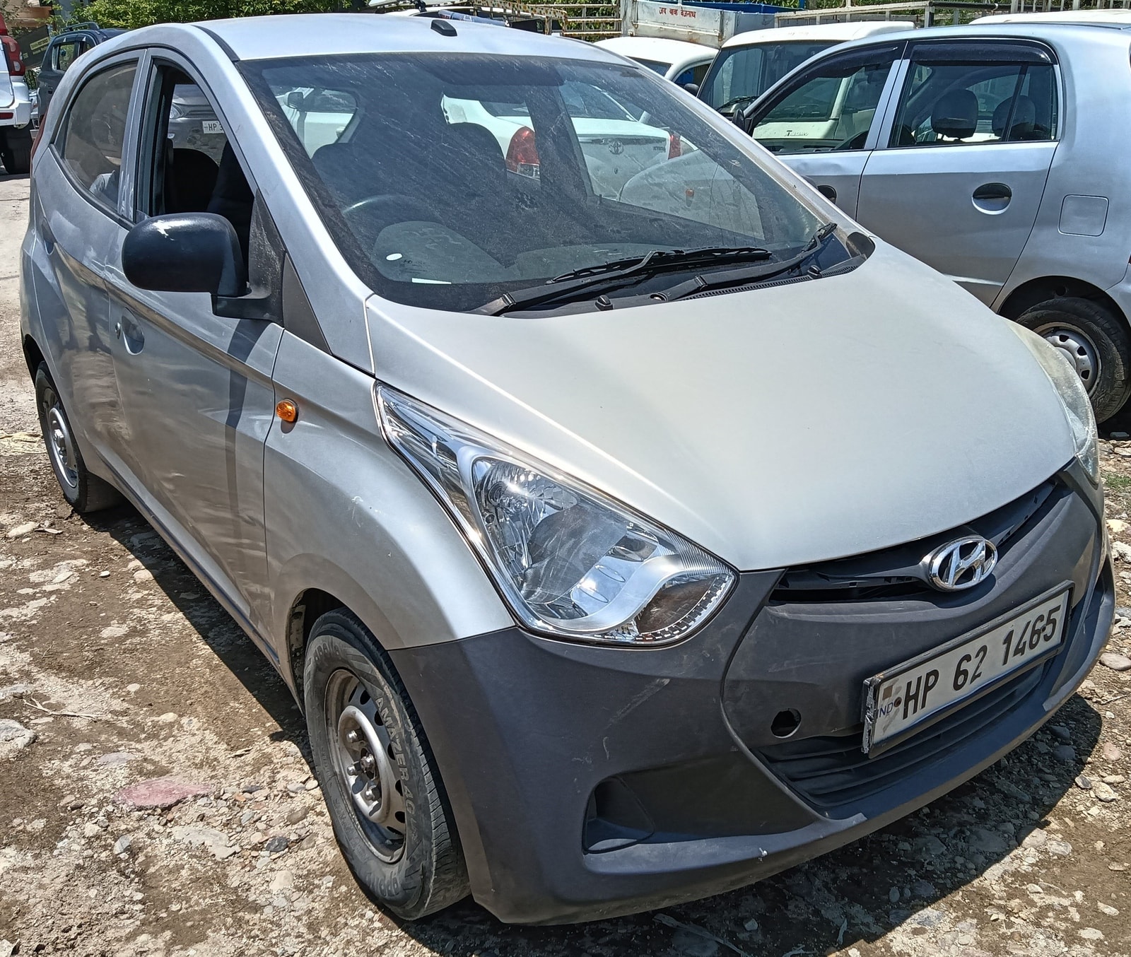 EON image 5 EON image 5