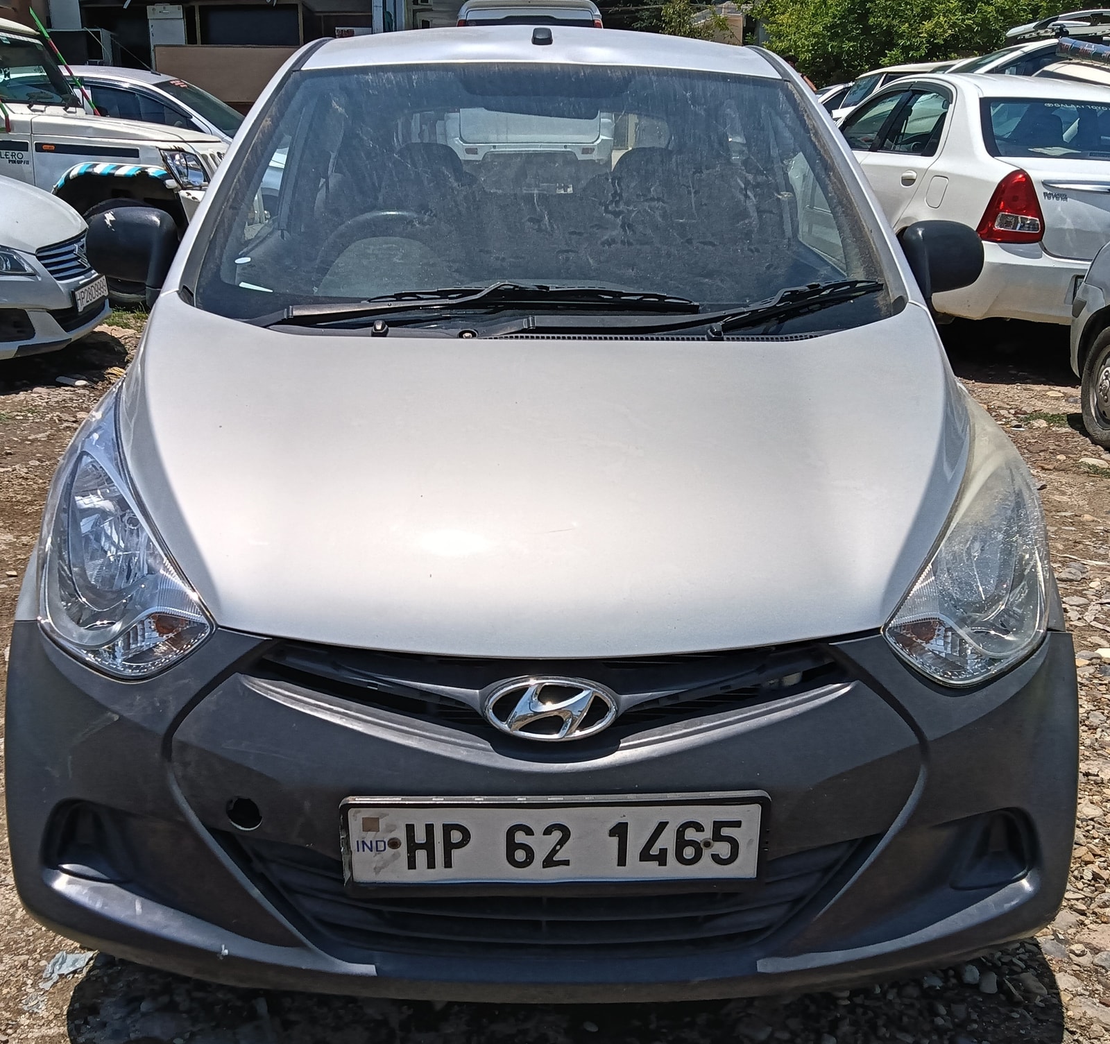 EON image 6 EON image 6