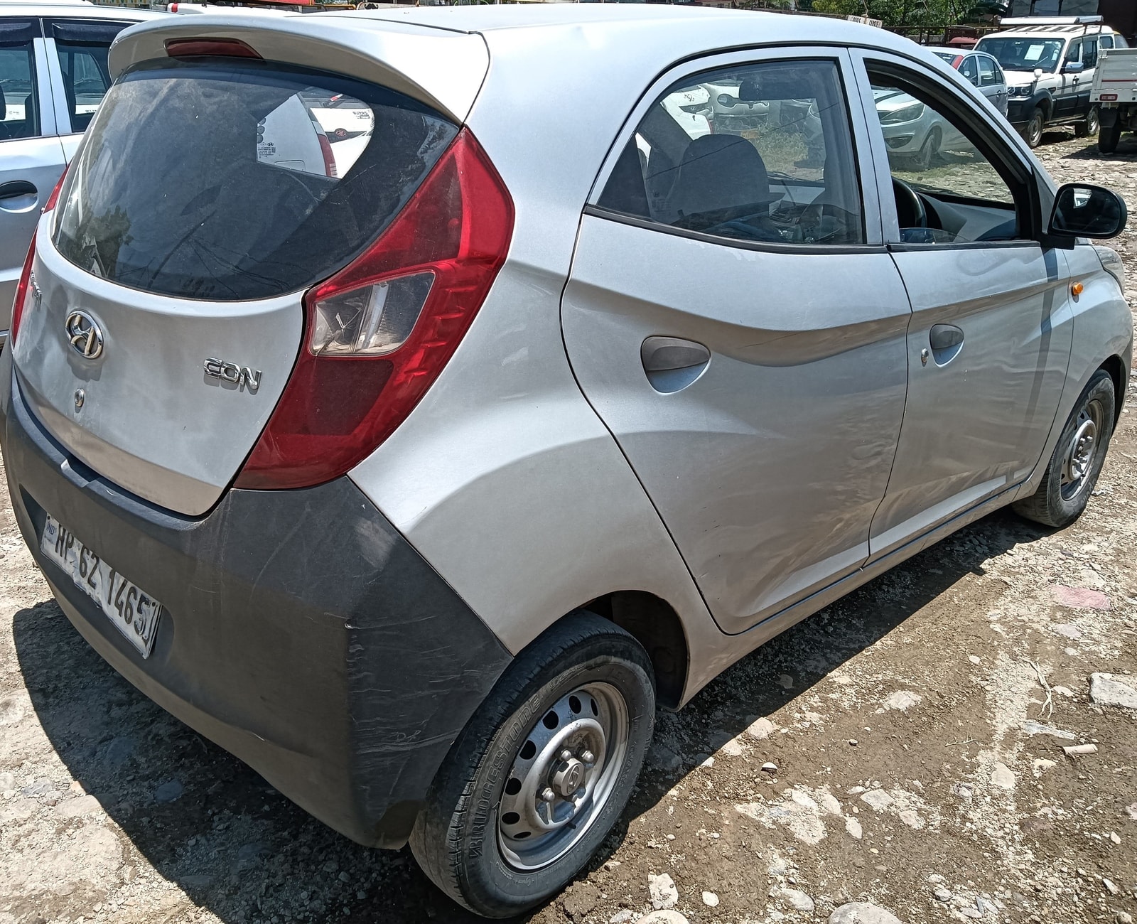 EON image 4 EON image 4