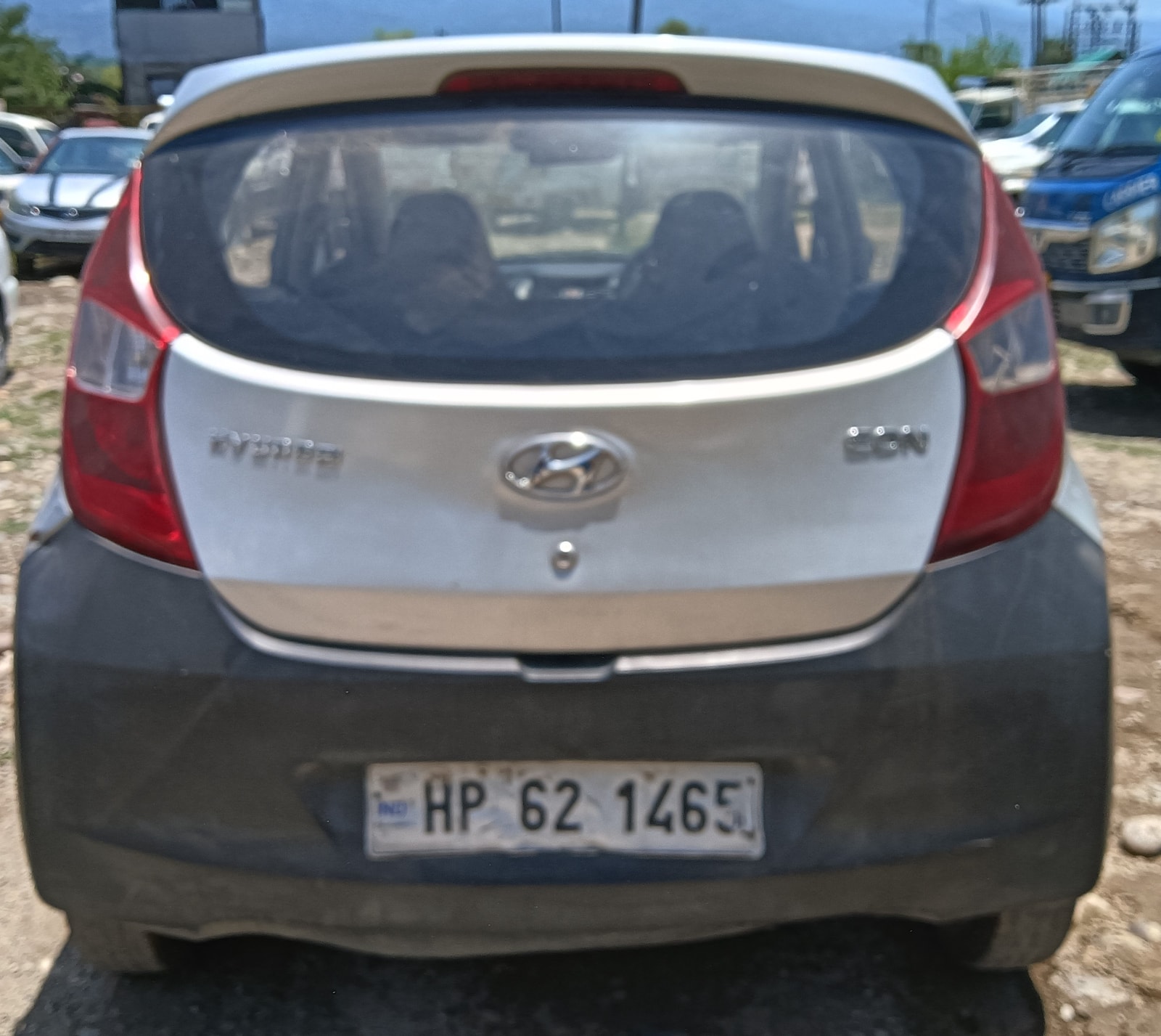 EON image 3 EON image 3