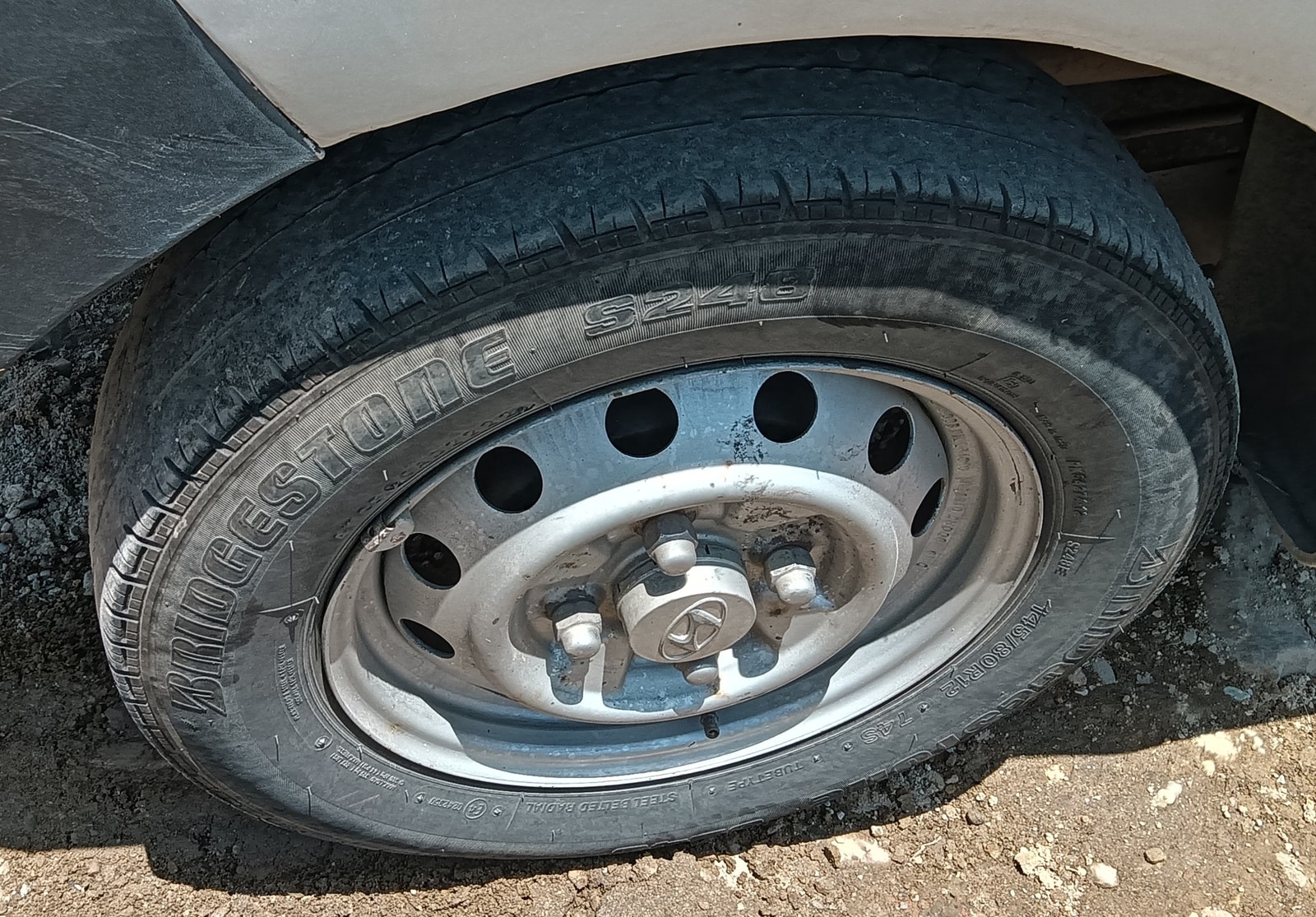 EON image 7 EON image 7