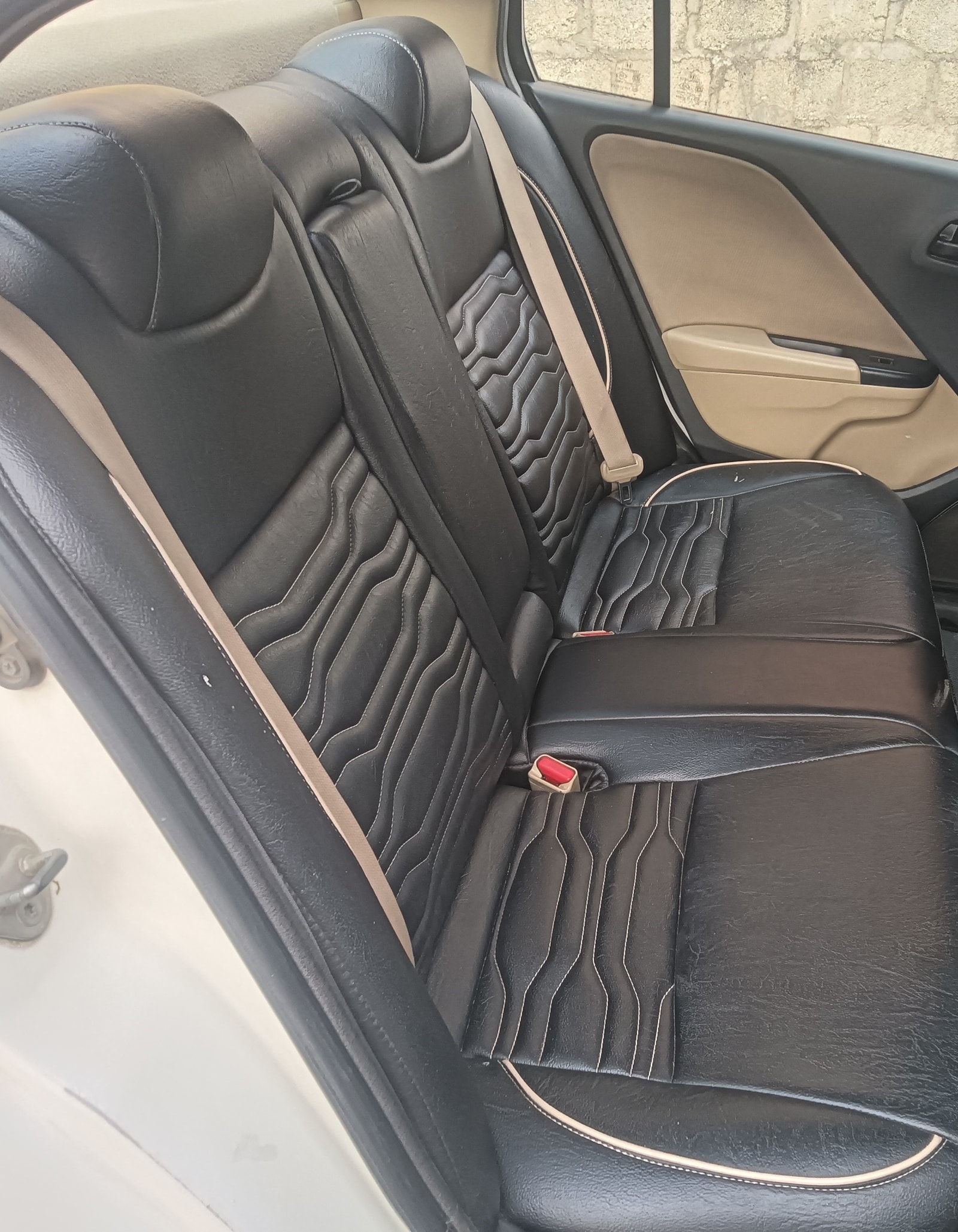 City image 17 City image 17