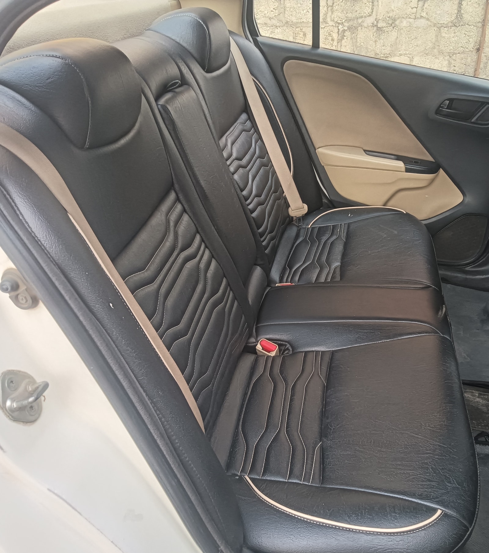 City image 15 City image 15