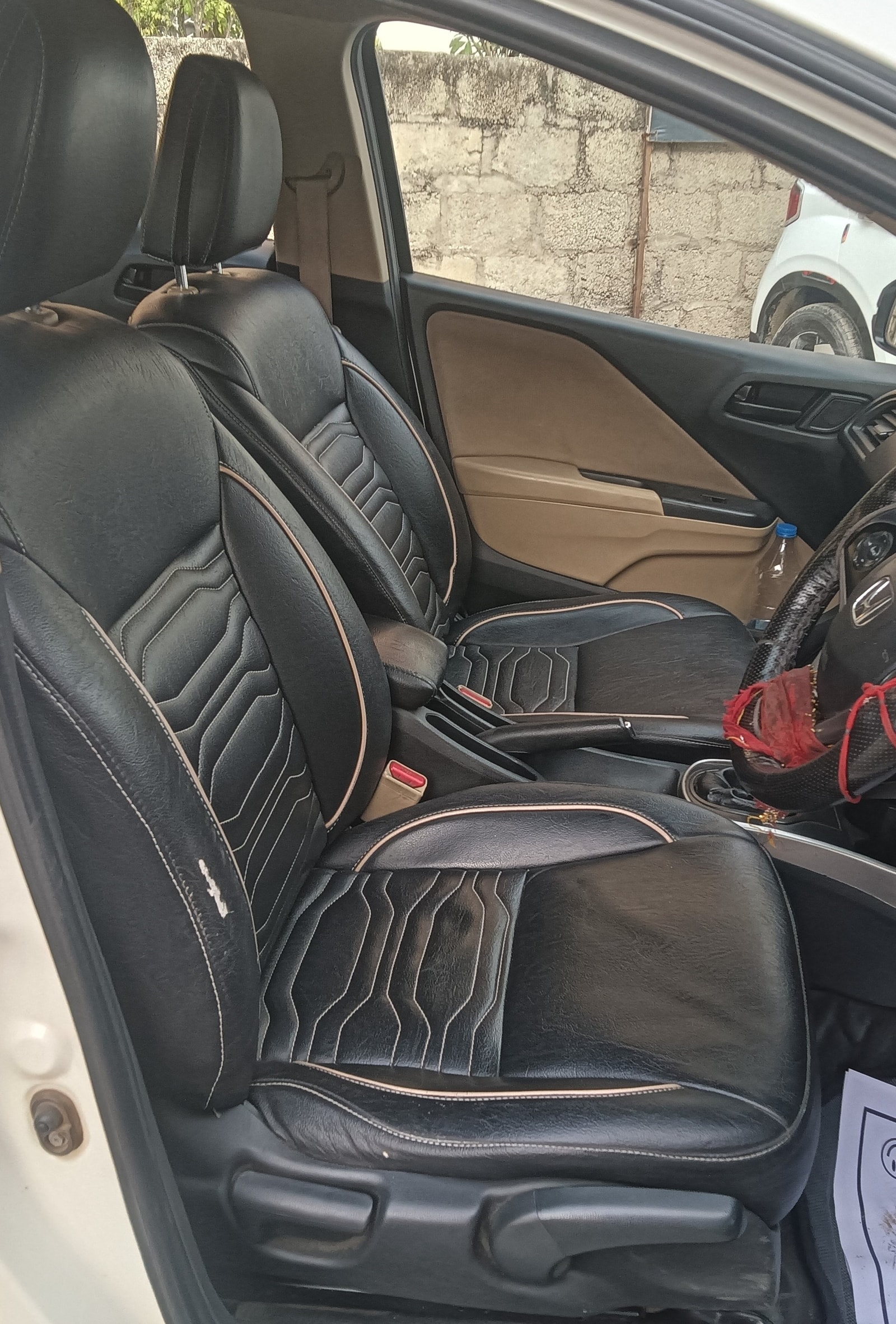 City image 16 City image 16