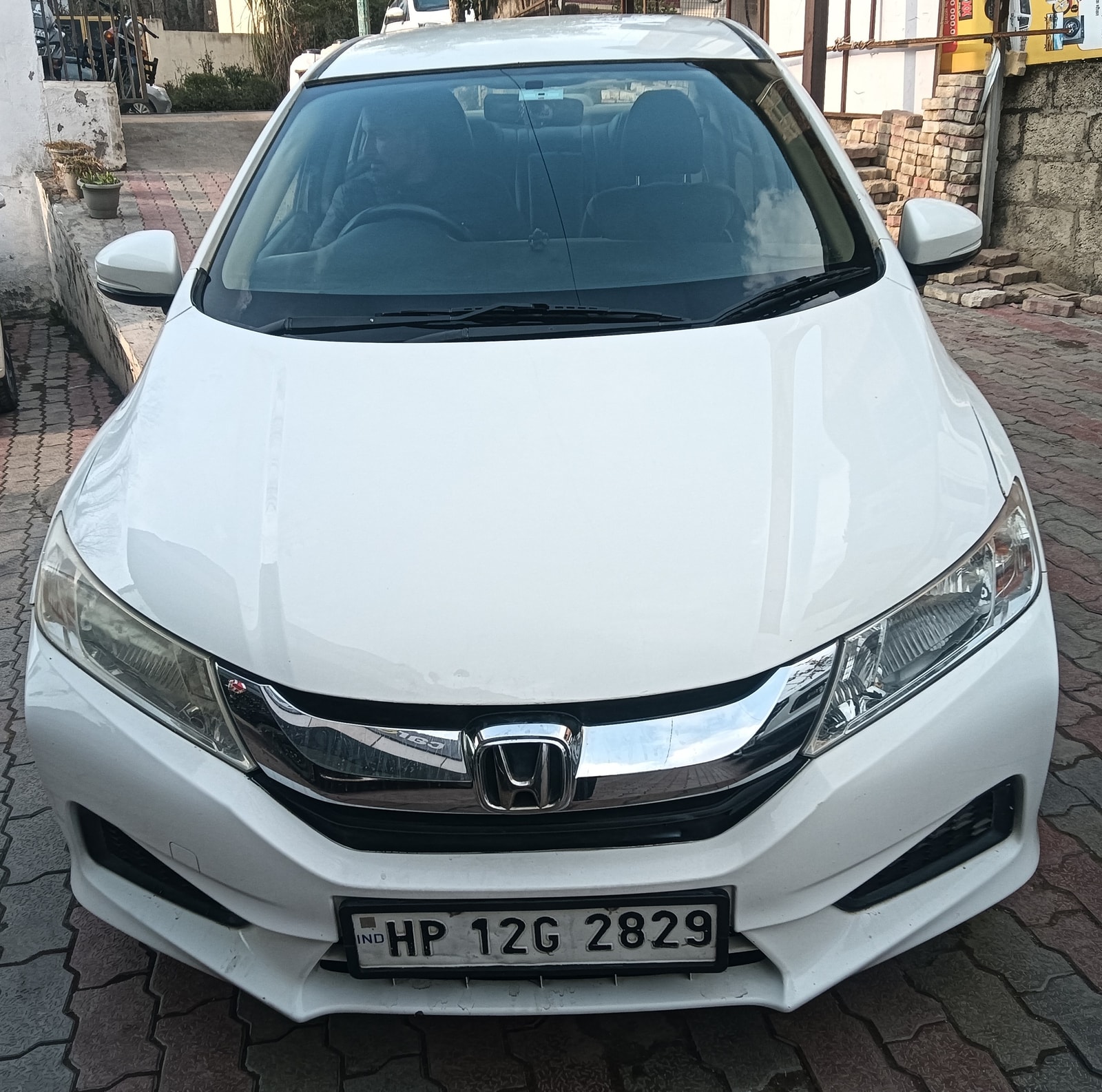 City image 8 City image 8