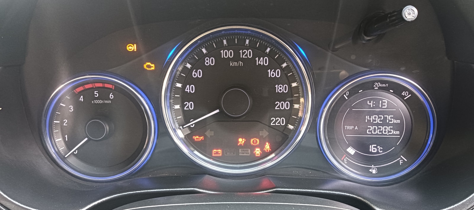 City image 11 City image 11