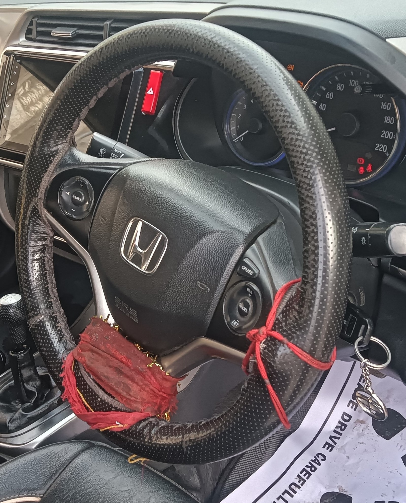 City image 13 City image 13