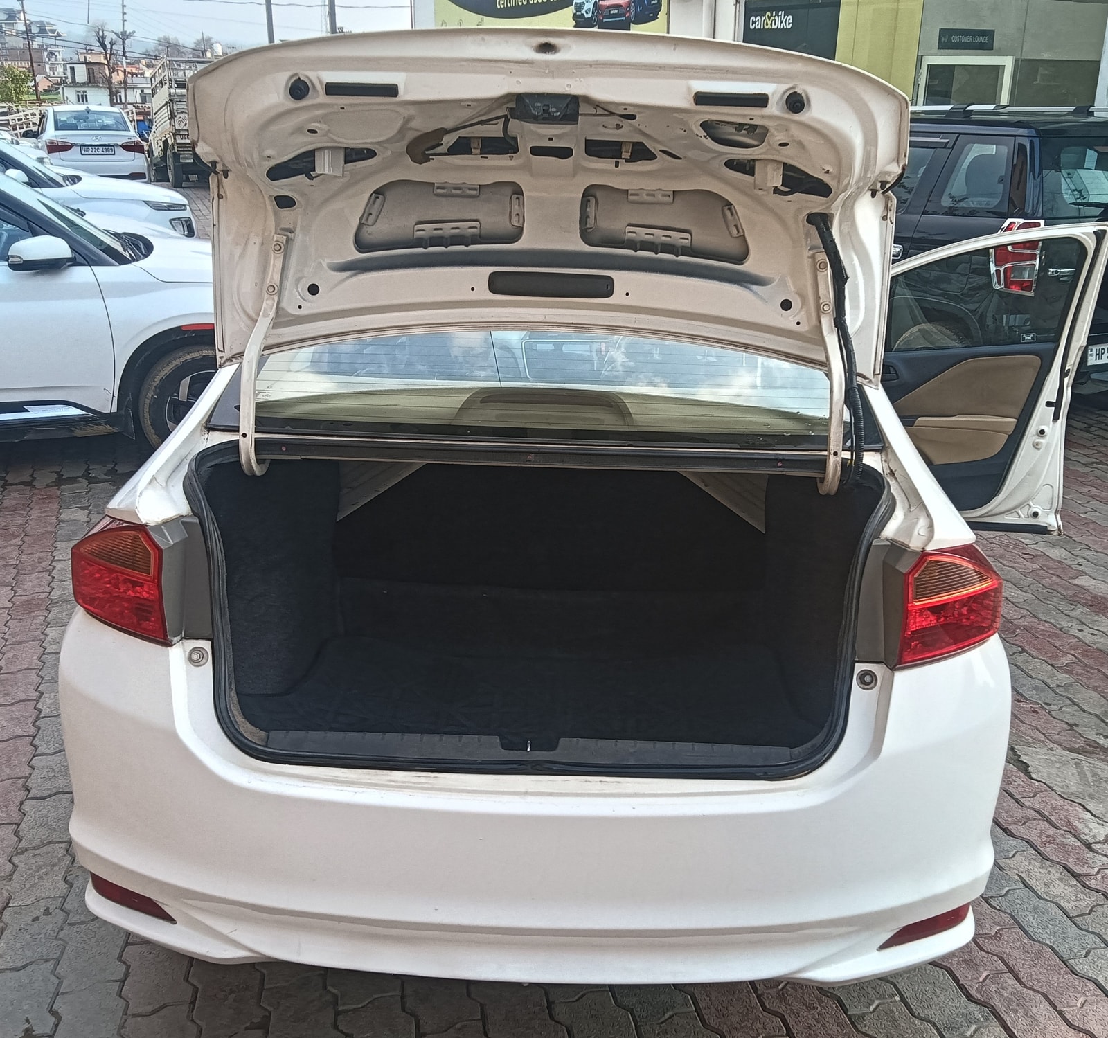 City image 10 City image 10