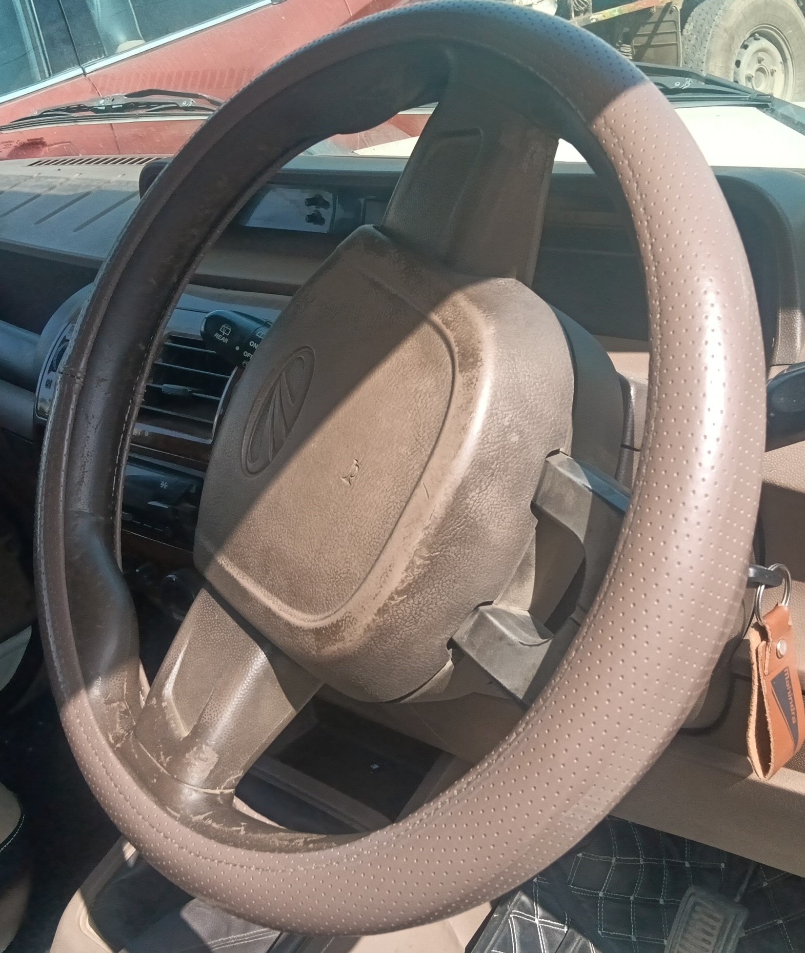 Bolero image 13 Bolero image 13