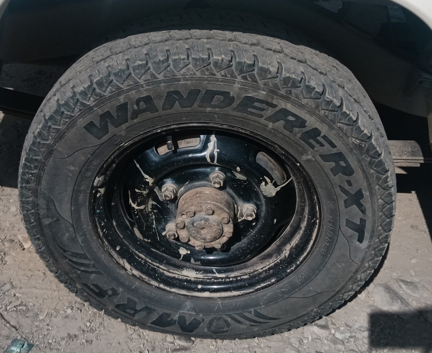 Bolero image 9 Bolero image 9