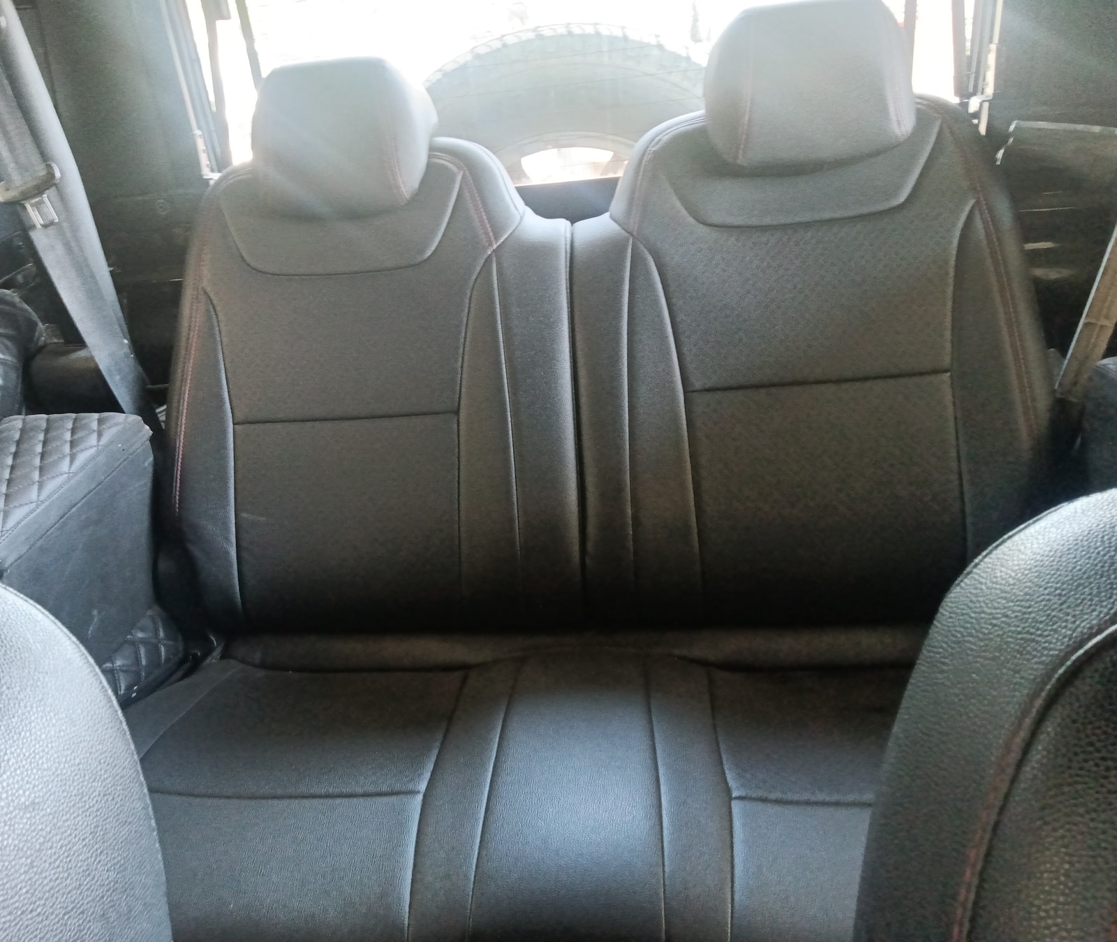 Thar image 14 Thar image 14