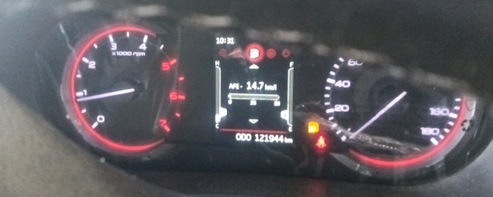 Thar image 10 Thar image 10