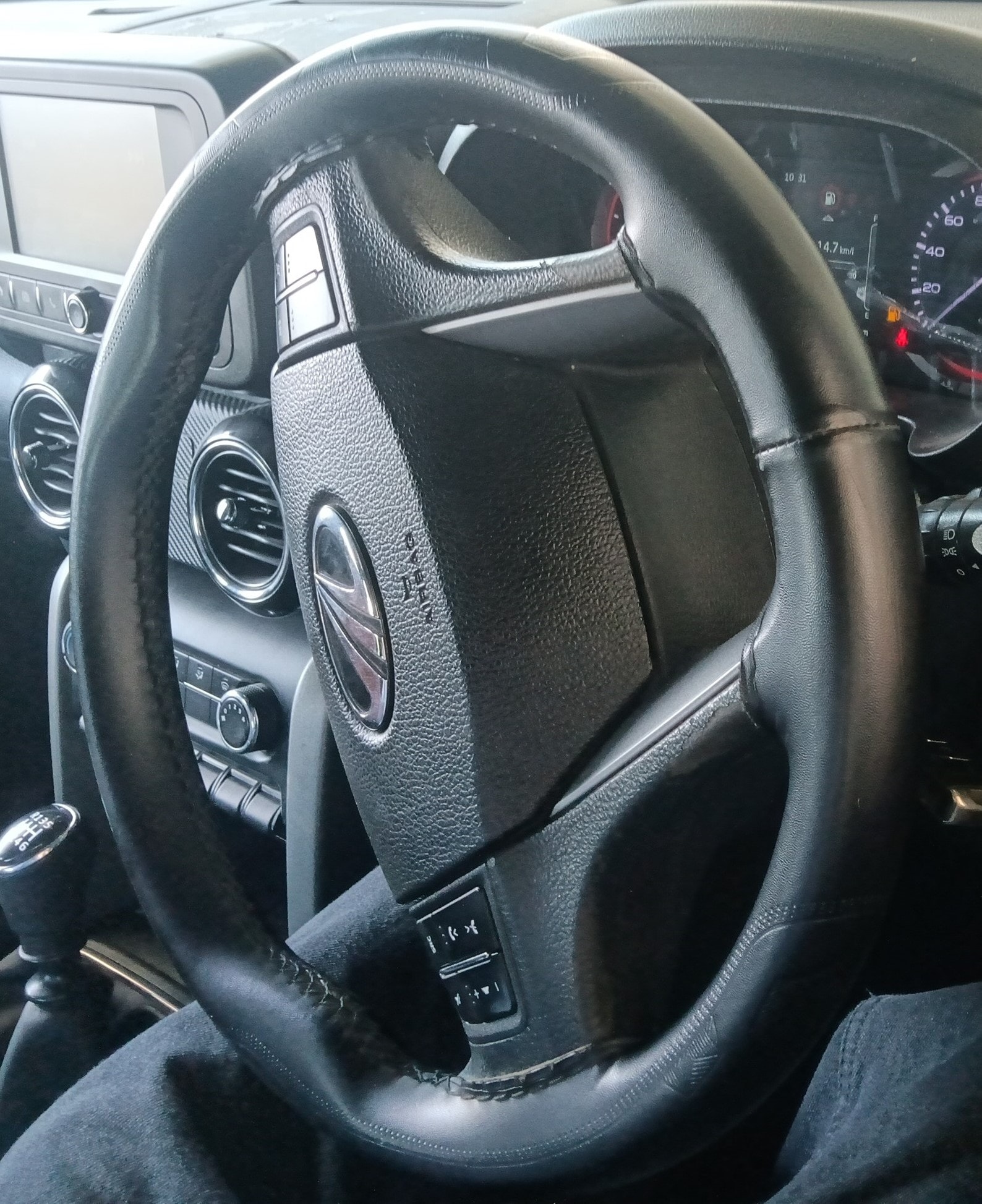 Thar image 12 Thar image 12