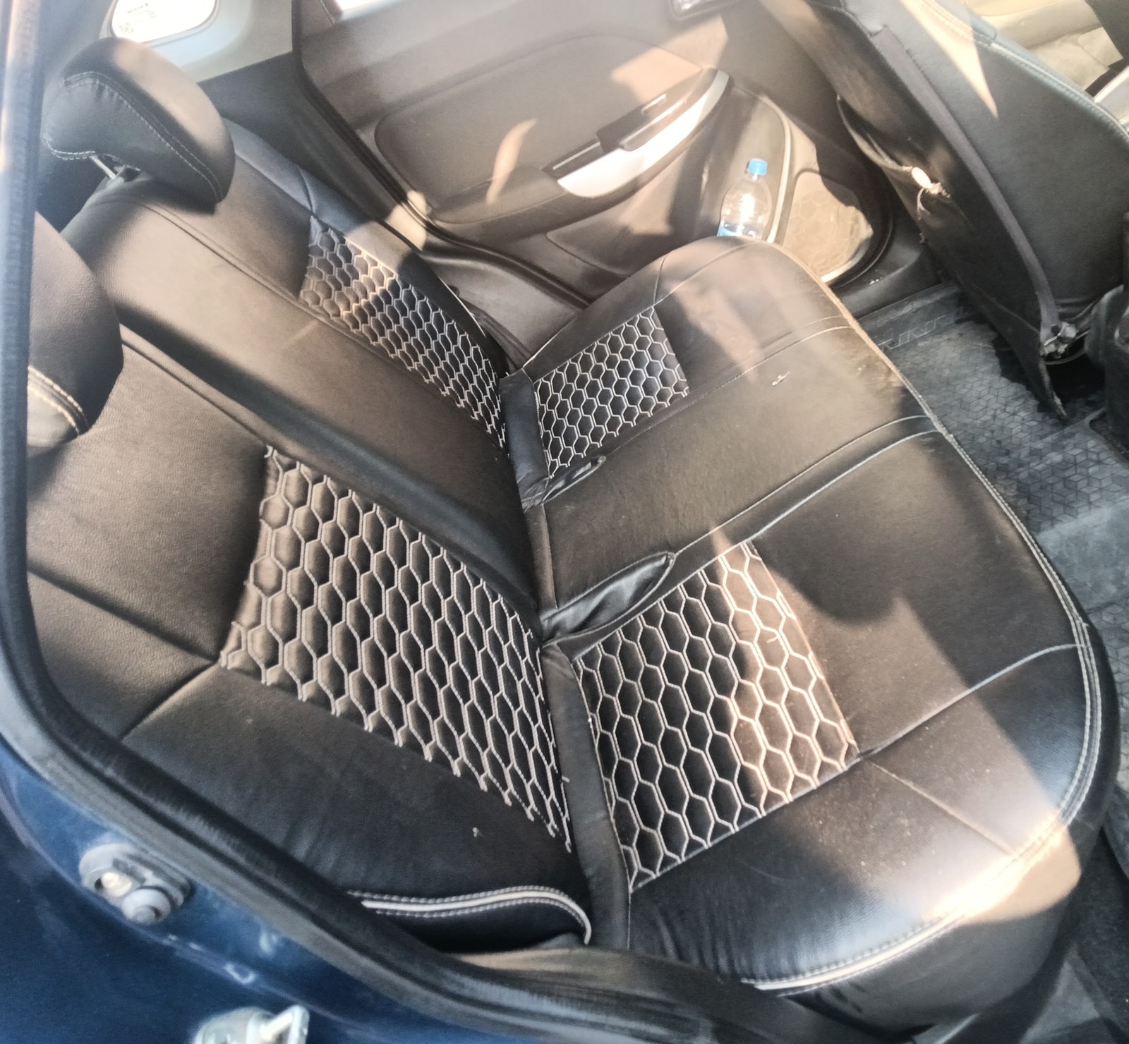 Baleno image 17 Baleno image 17