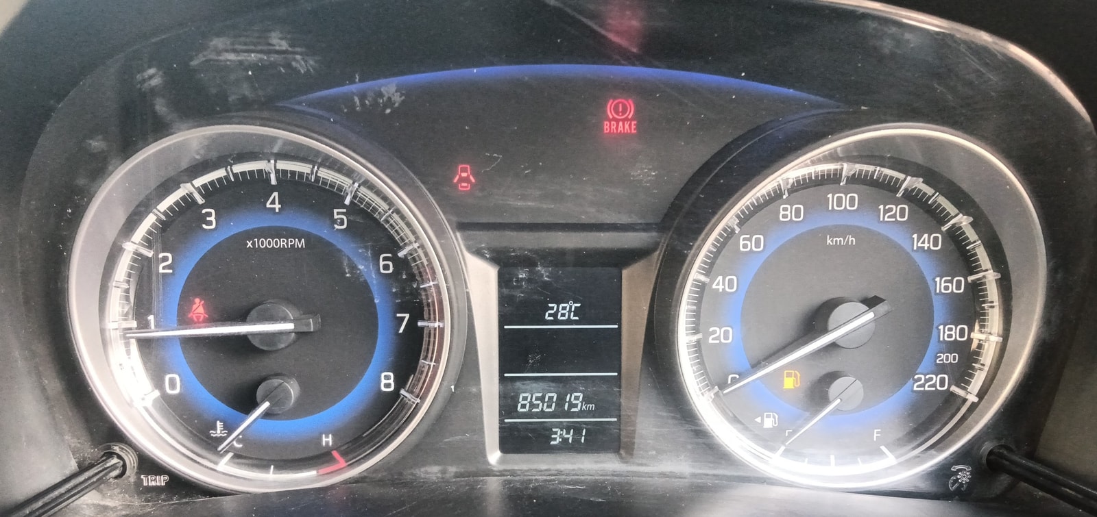 Baleno image 11 Baleno image 11