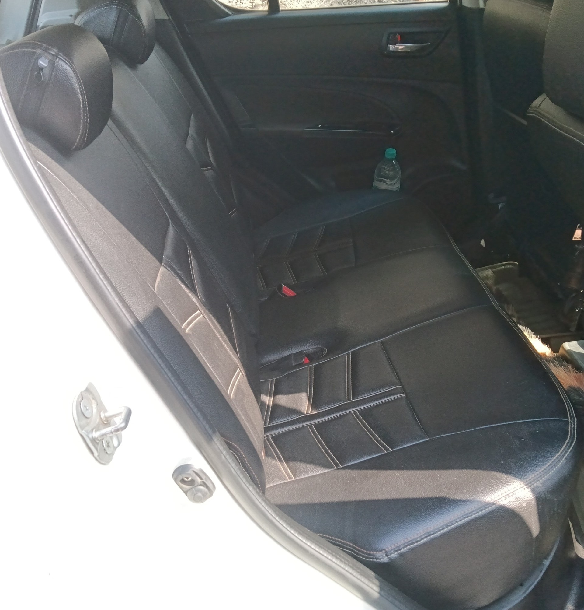 Swift image 17 Swift image 17