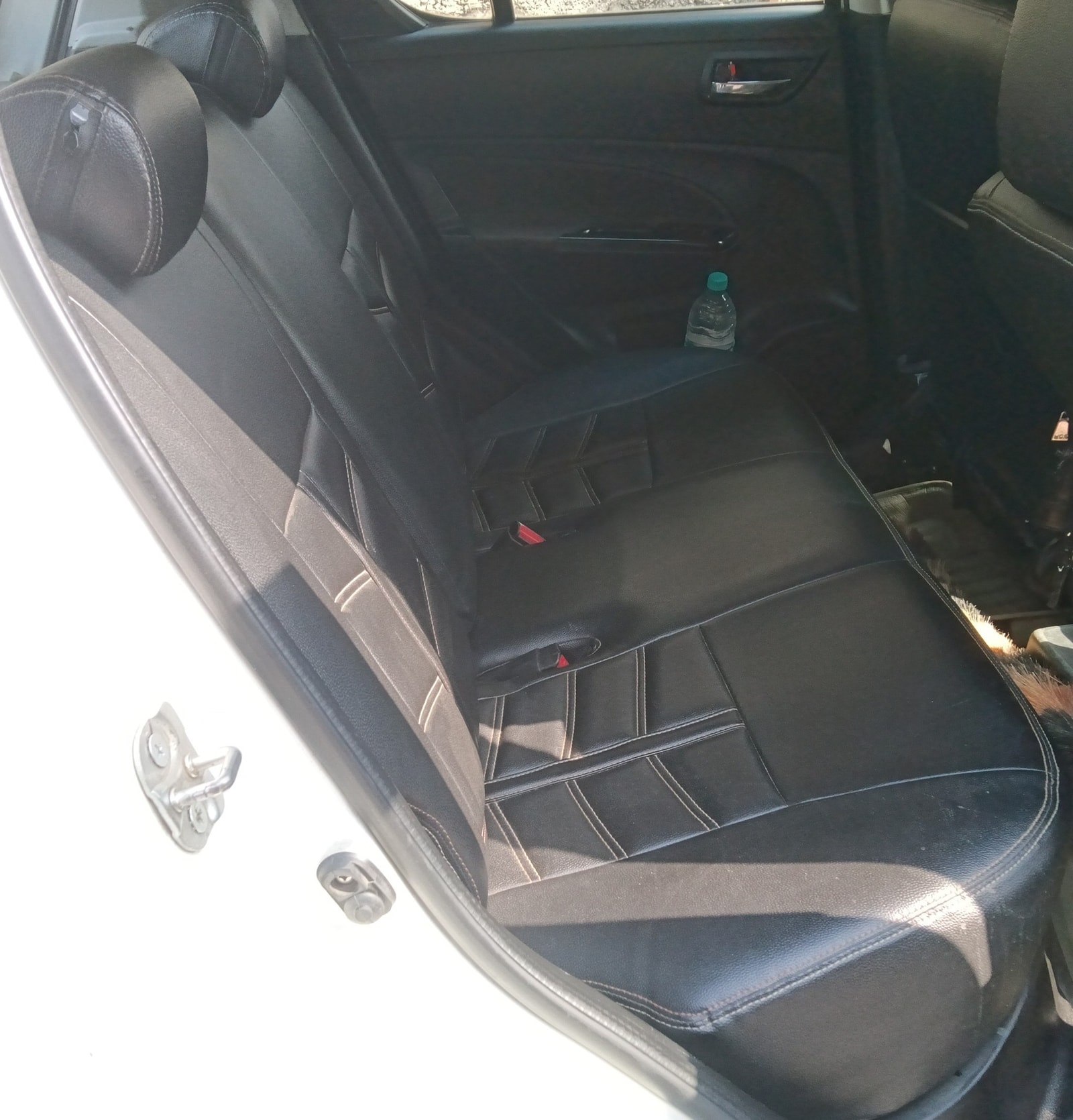 Swift image 15 Swift image 15