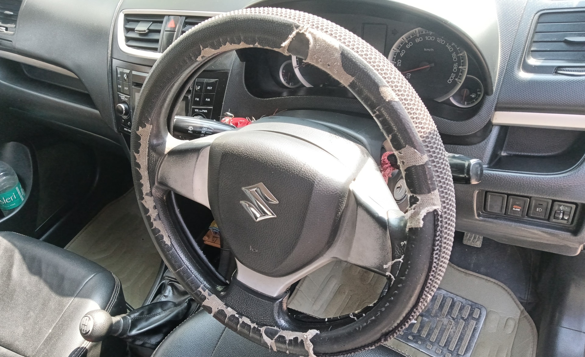 Swift image 12 Swift image 12