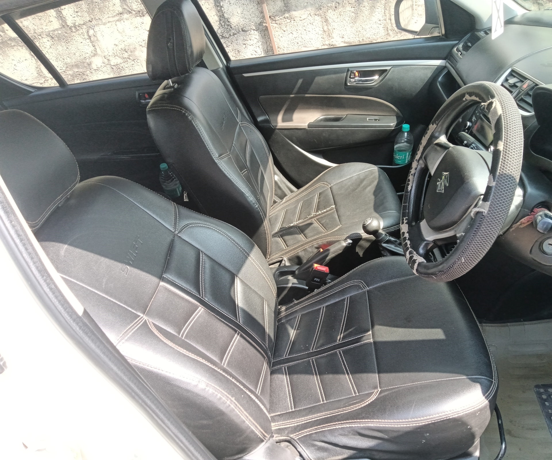 Swift image 16 Swift image 16