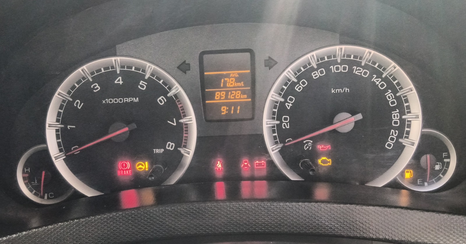 Swift image 11 Swift image 11