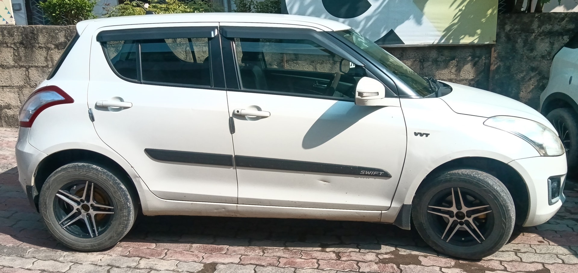 Swift image 6 Swift image 6