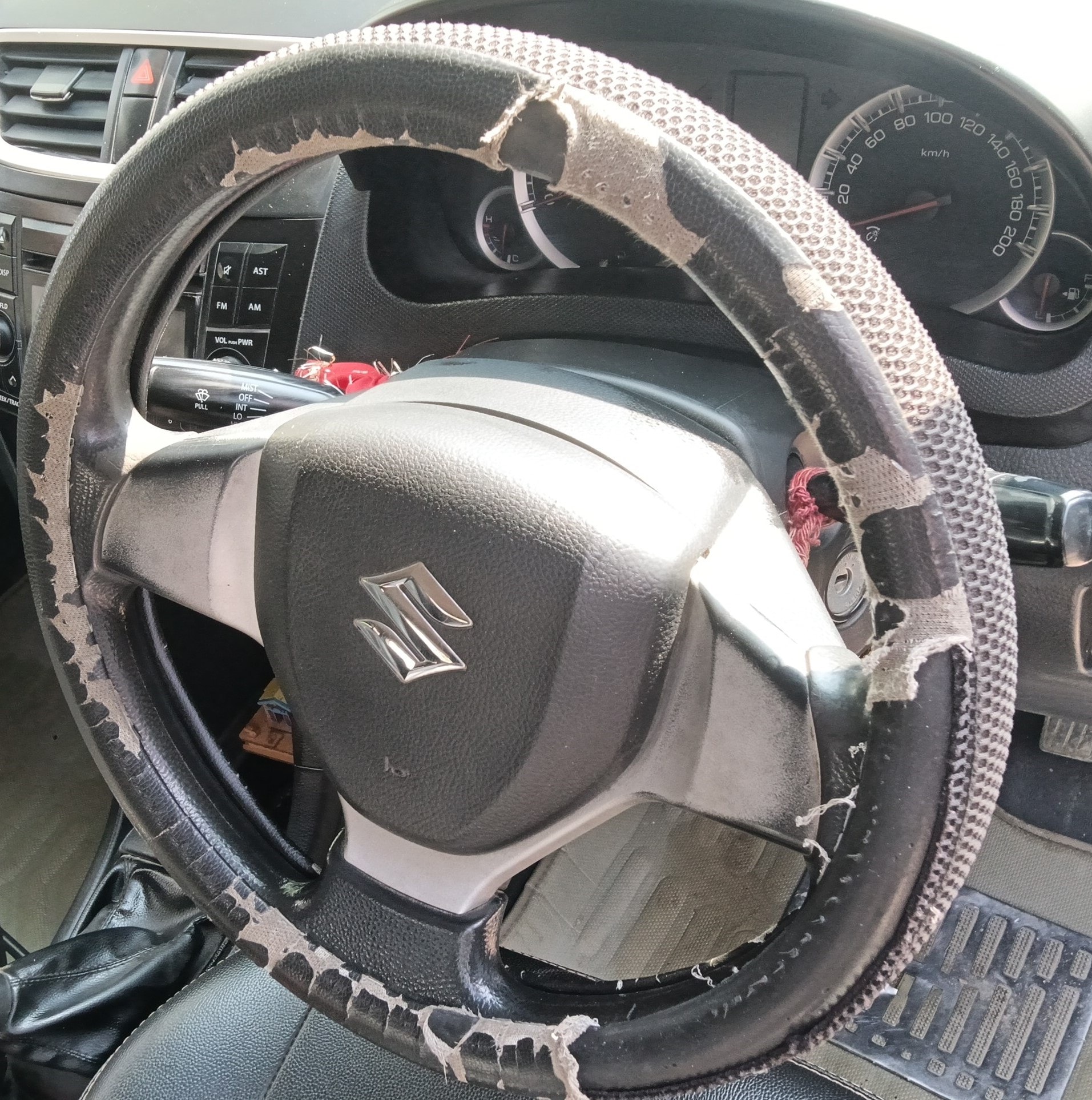 Swift image 13 Swift image 13