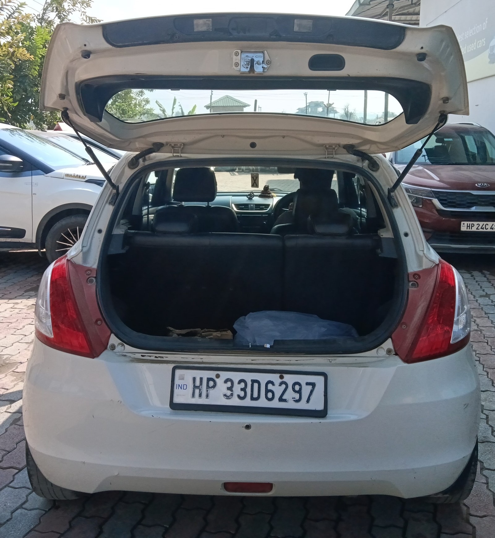 Swift image 10 Swift image 10