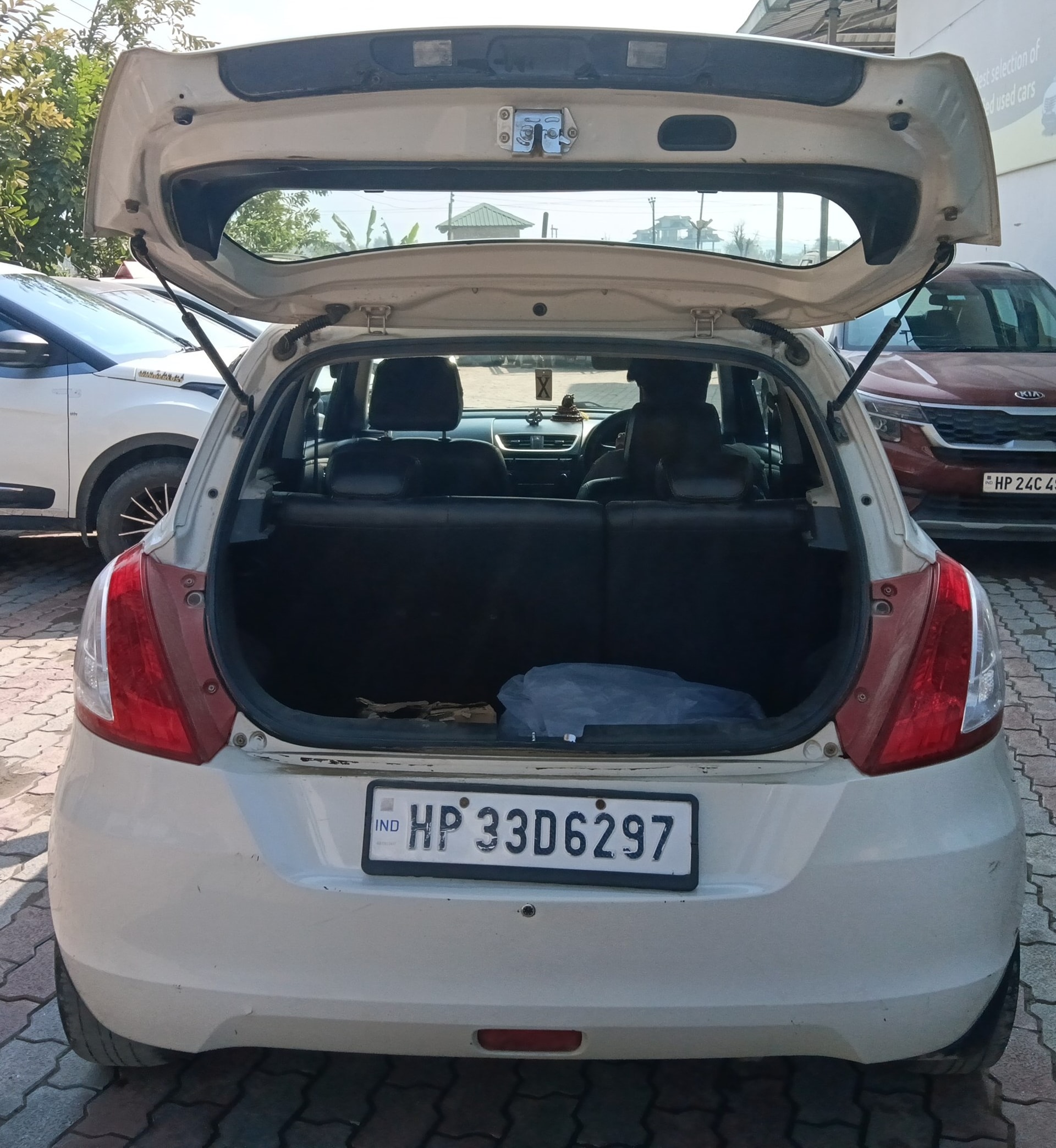 Swift image 10 Swift image 10