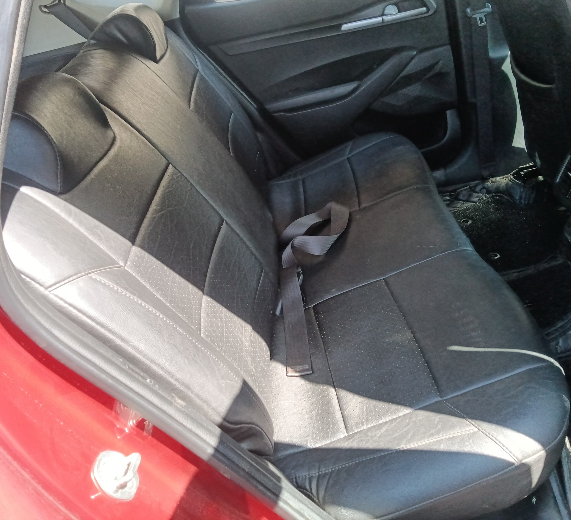 Seltos image 14 Seltos image 14