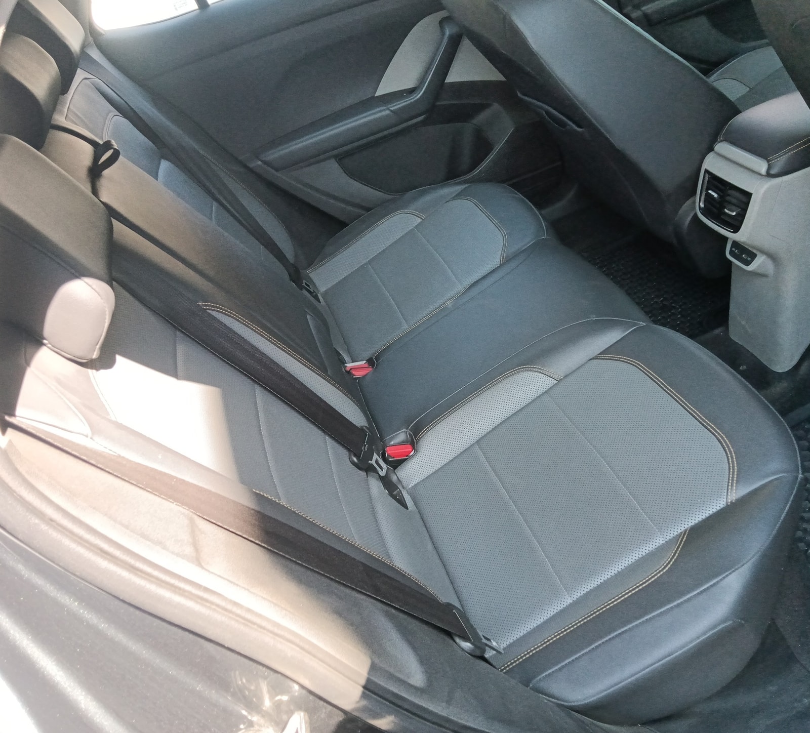 Kushaq image 14 Kushaq image 14