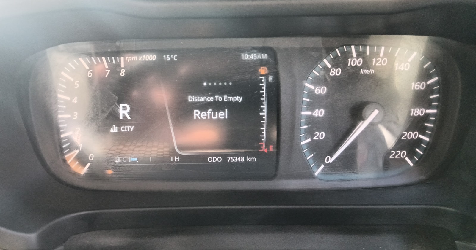 Altroz image 10 Altroz image 10