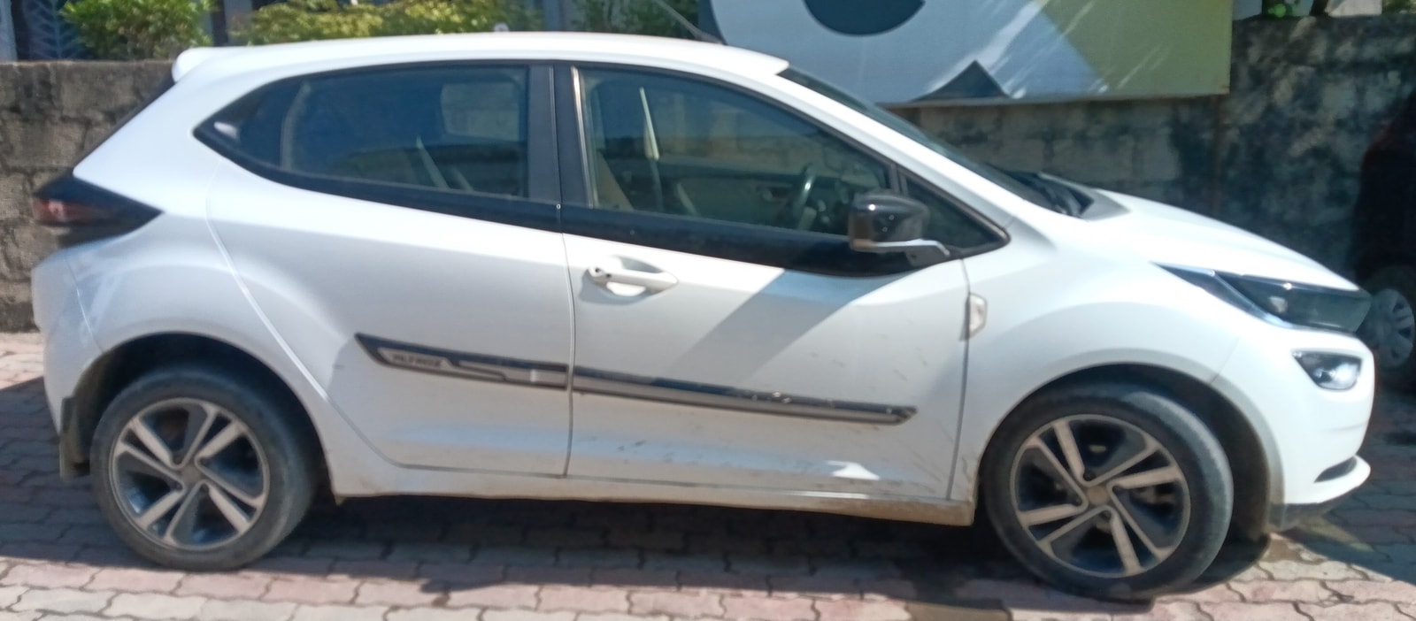 Altroz image 5 Altroz image 5