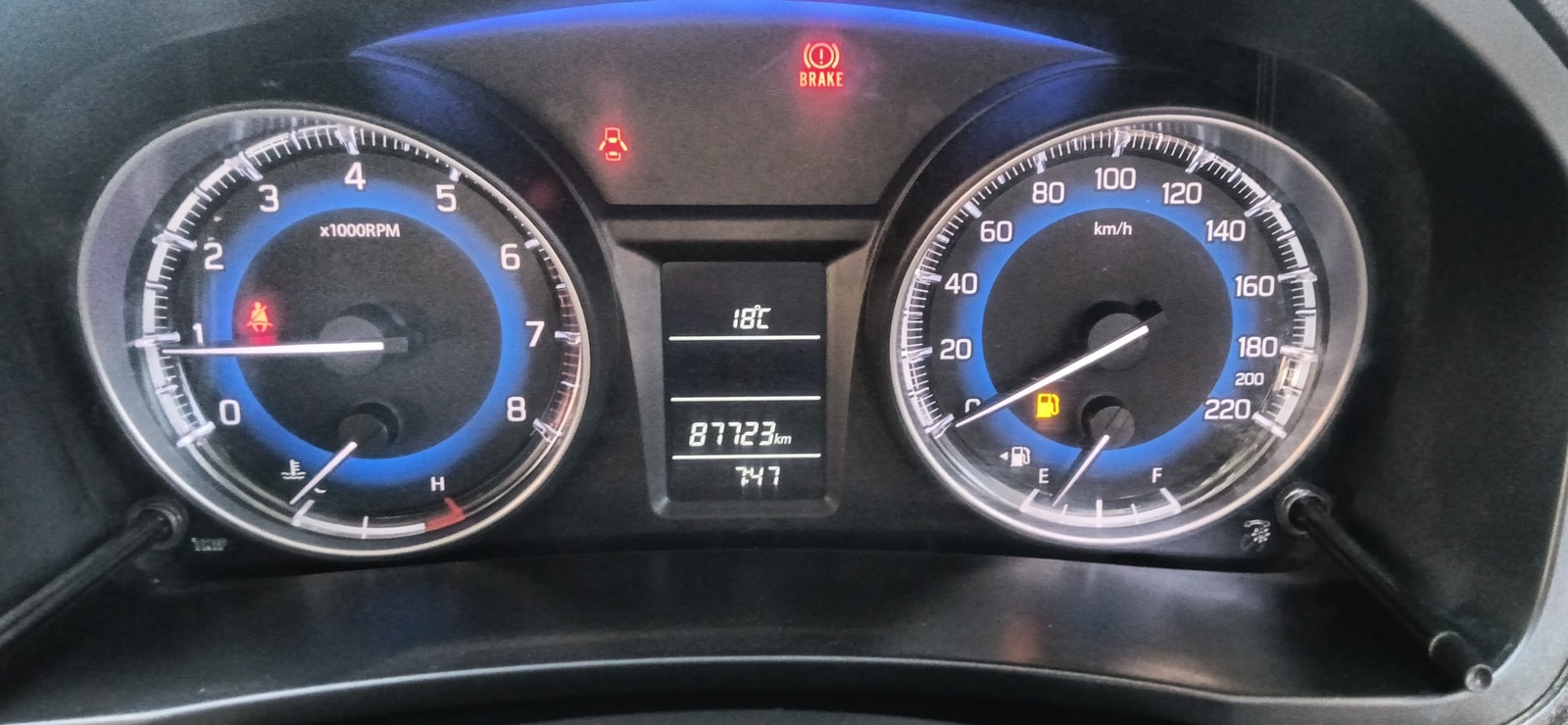 Used 2021 Maruti Suzuki Baleno Used 2021 Maruti Suzuki Baleno