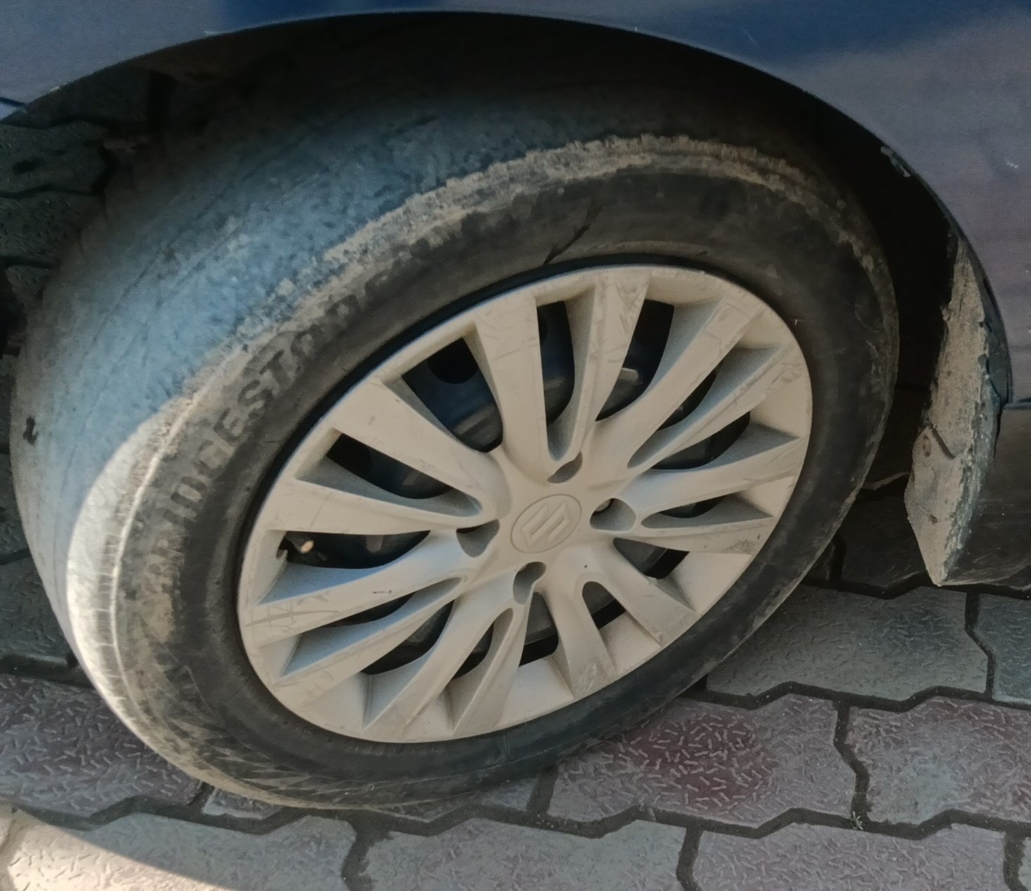 Used 2021 Maruti Suzuki Baleno Used 2021 Maruti Suzuki Baleno