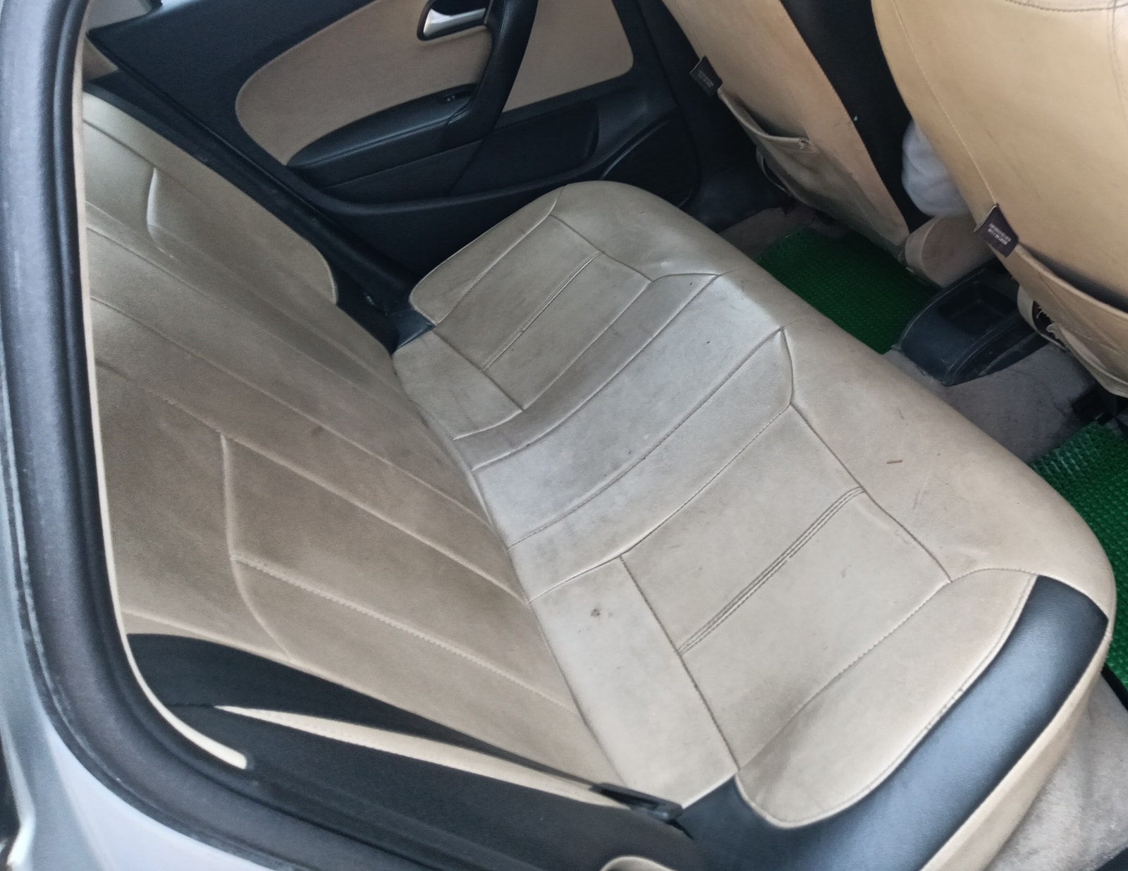 Used 2016 Volkswagen Polo Used 2016 Volkswagen Polo