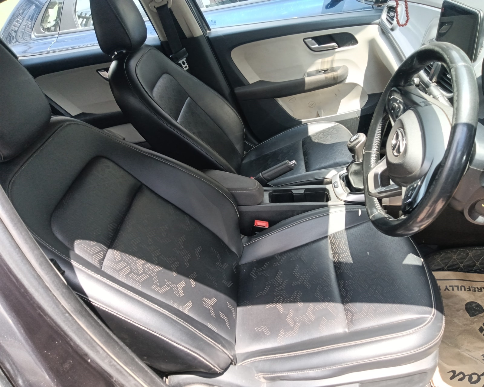 Used 2021 Tata Altroz Used 2021 Tata Altroz