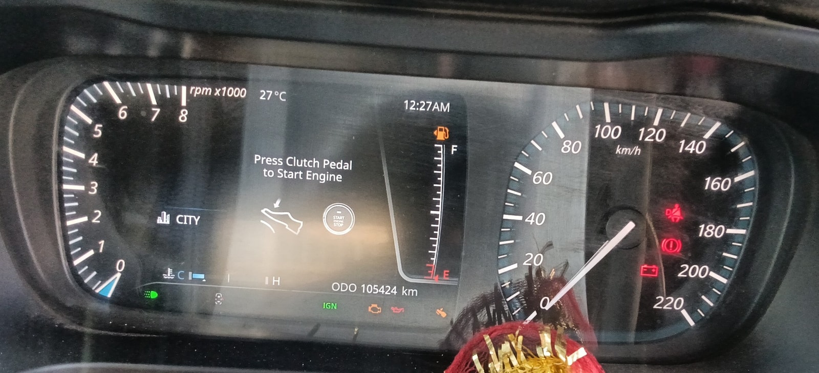 Used 2021 Tata Altroz Used 2021 Tata Altroz