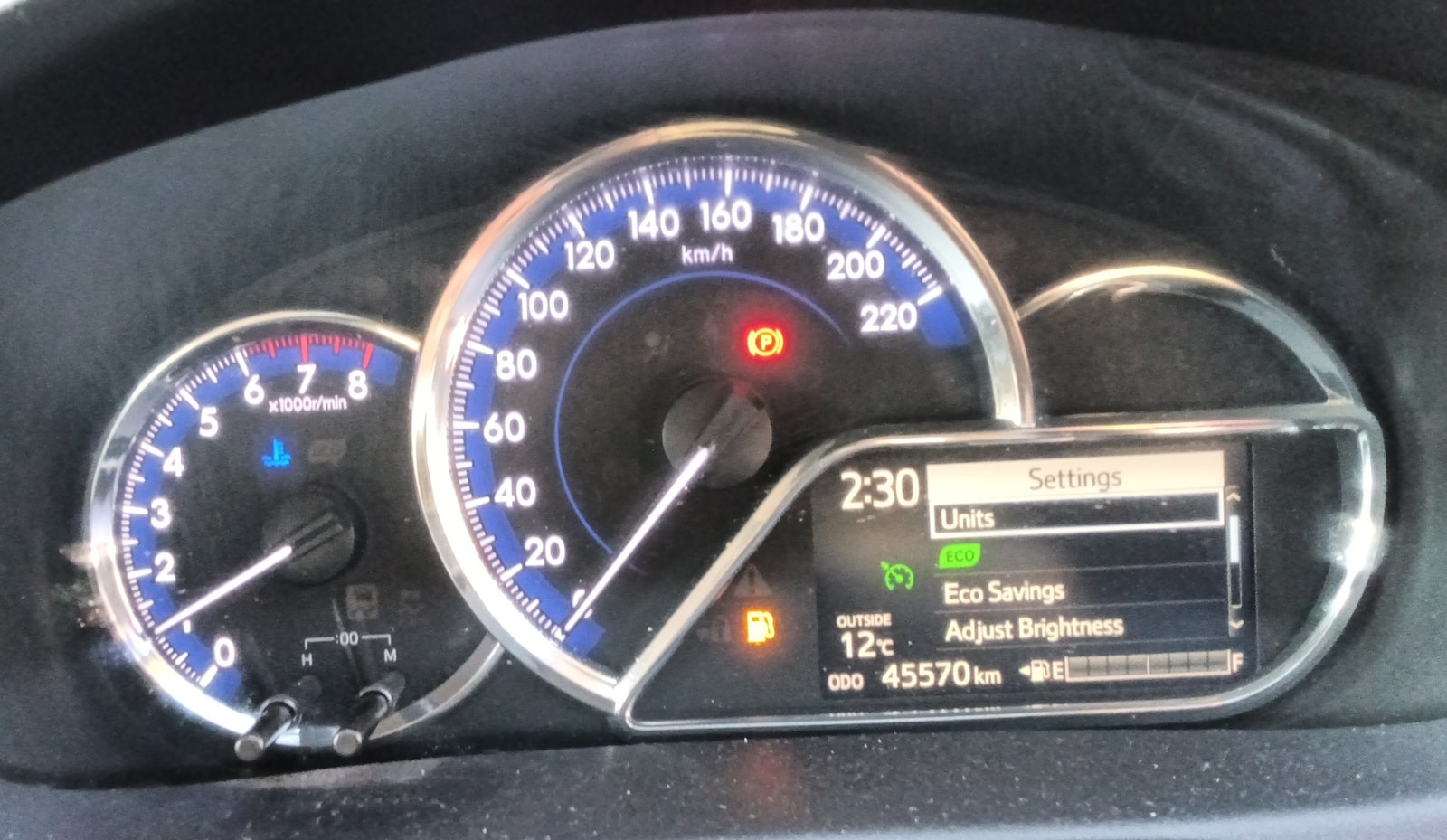 Used 2018 Toyota Yaris Used 2018 Toyota Yaris