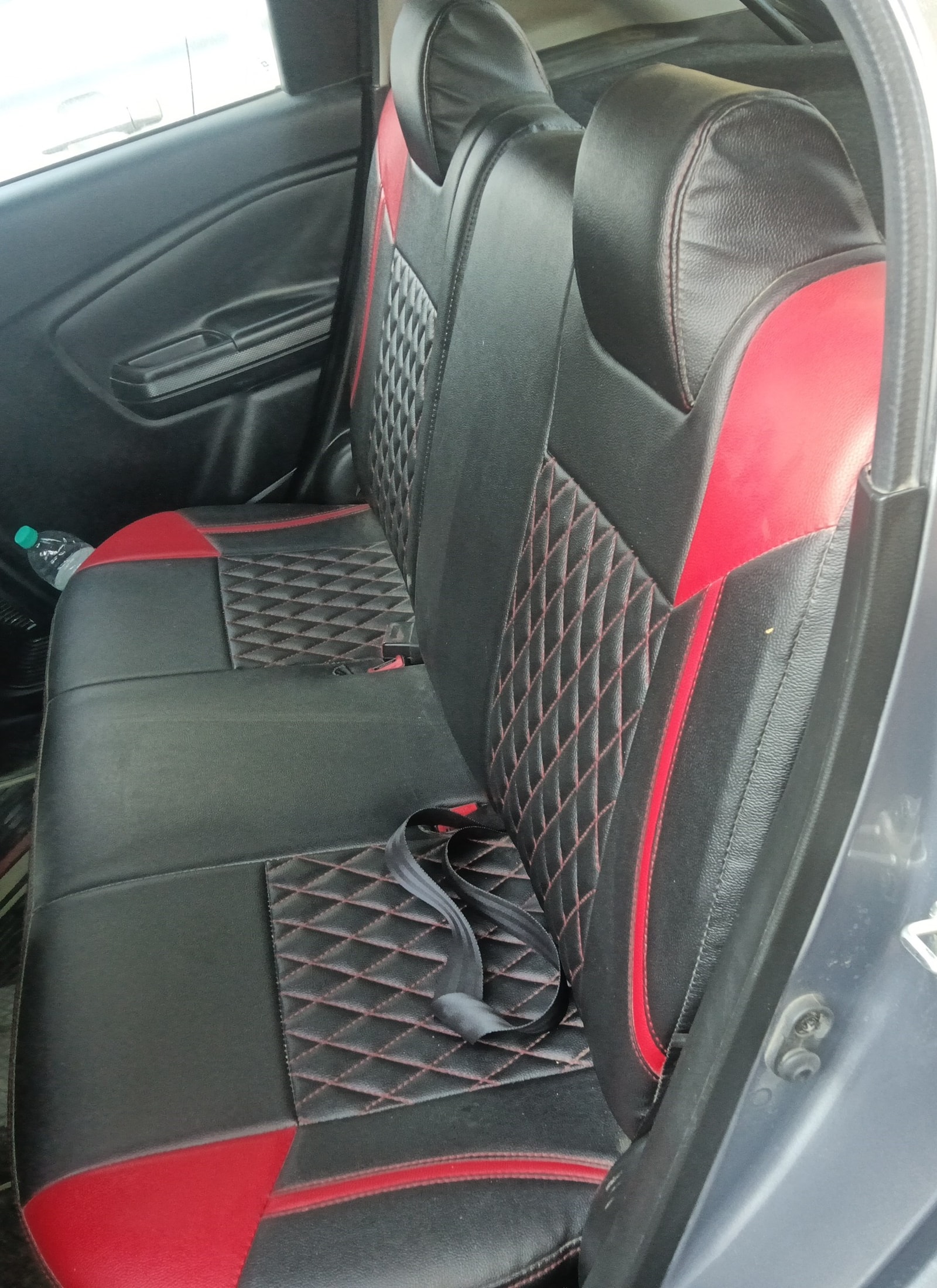 Used 2024 Maruti Suzuki Celerio Used 2024 Maruti Suzuki Celerio