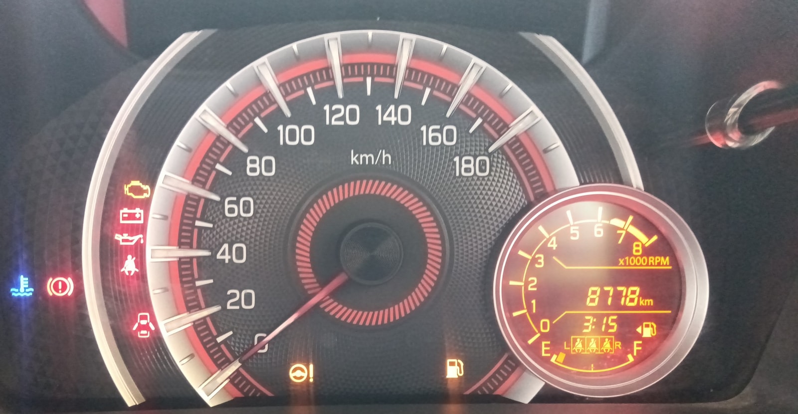 Used 2024 Maruti Suzuki Celerio Used 2024 Maruti Suzuki Celerio